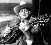 Bill Monroe